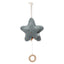 Star ▪ Muziekhanger Sea Green