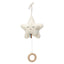 Star ▪ Muziekhanger Ivory
