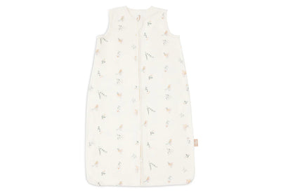 Lovely Birds ▪ Slaapzak Jersey 90cm