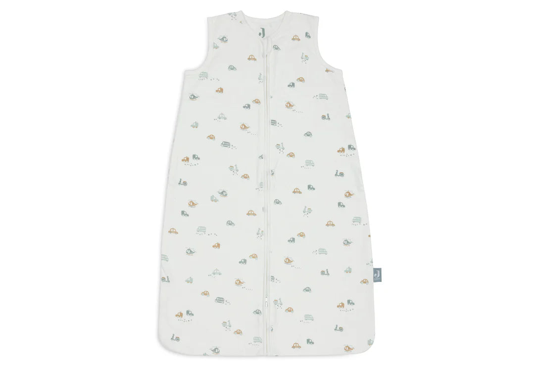 On The Go ▪ Slaapzak Jersey 90cm