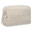 Etui Boucle ▪ Naturel / Biscuit