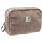 Cloudy Rib ▪ Etui Milky Coffee