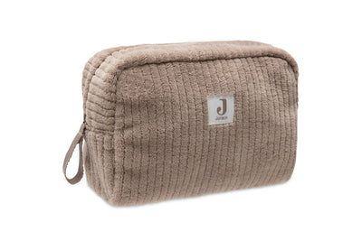Cloudy Rib ▪ Etui Milky Coffee