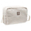 Cloudy Rib ▪ Etui Oatmeal