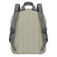 Rugtasje Puffed Jollein ▪ Olive Green