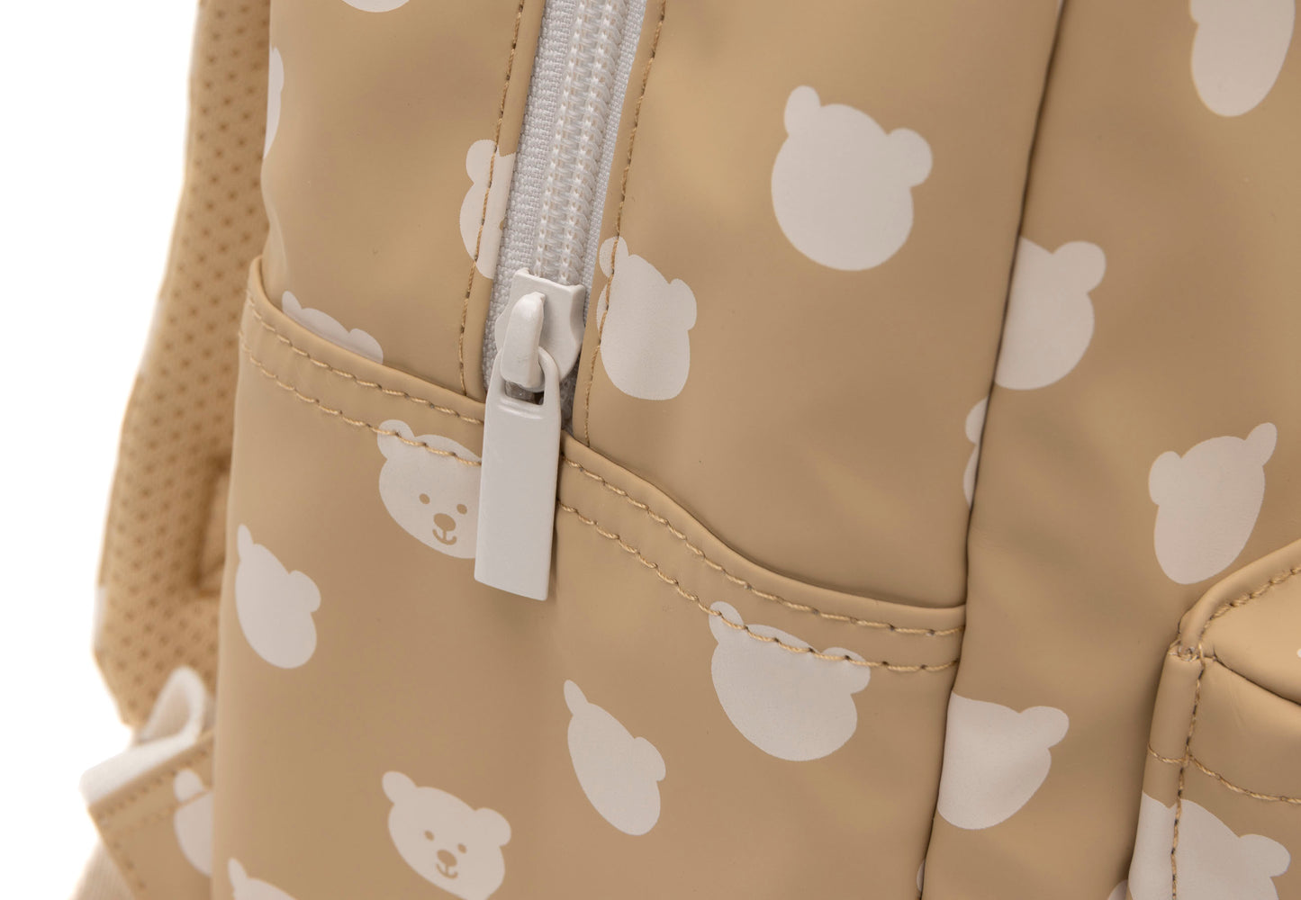 NIEUW ▪ Rugzakje Teddy Bear