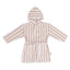 Badjas Stripe 1-4 jaar ▪ 3 kleuren
