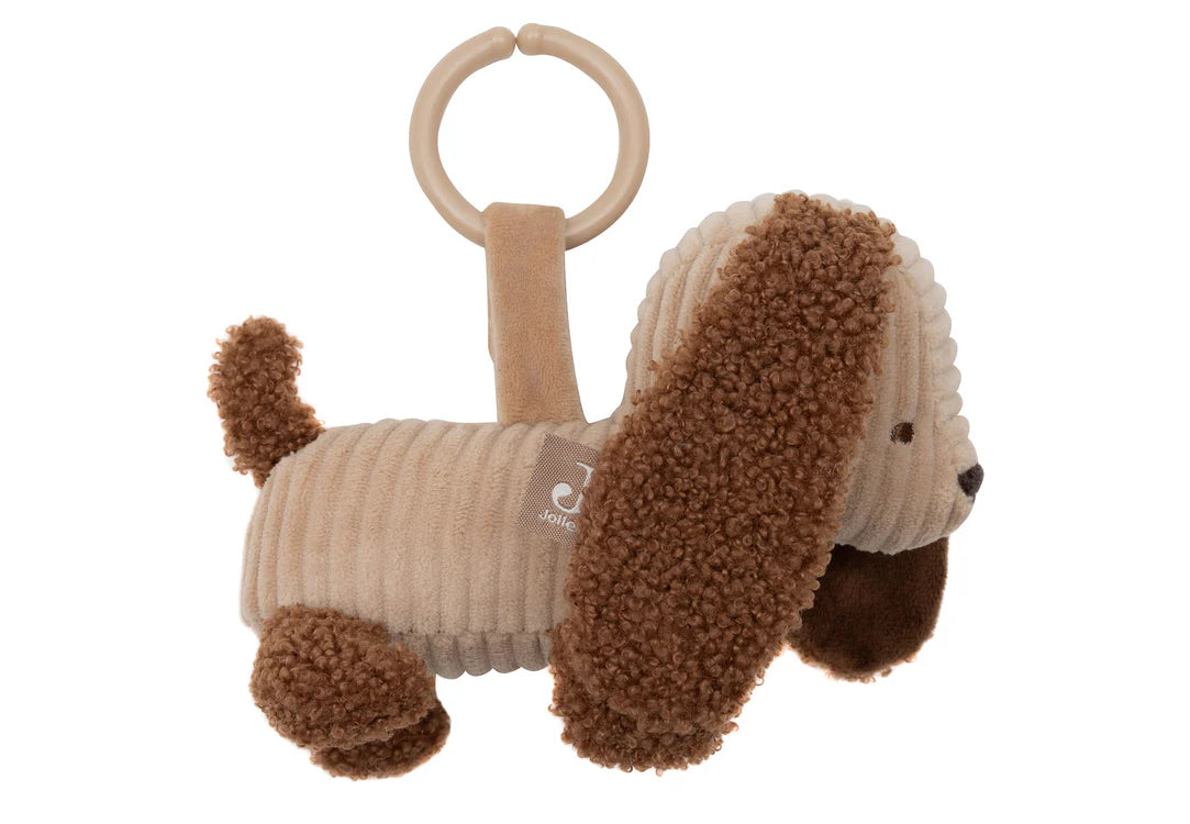 Animal Friends ▪ Wagenhanger Diego