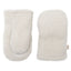 Basics ▪ Kinderwagen Handschoenen Teddy Natural