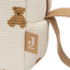 Etui ▪ Mini Teddy Bear