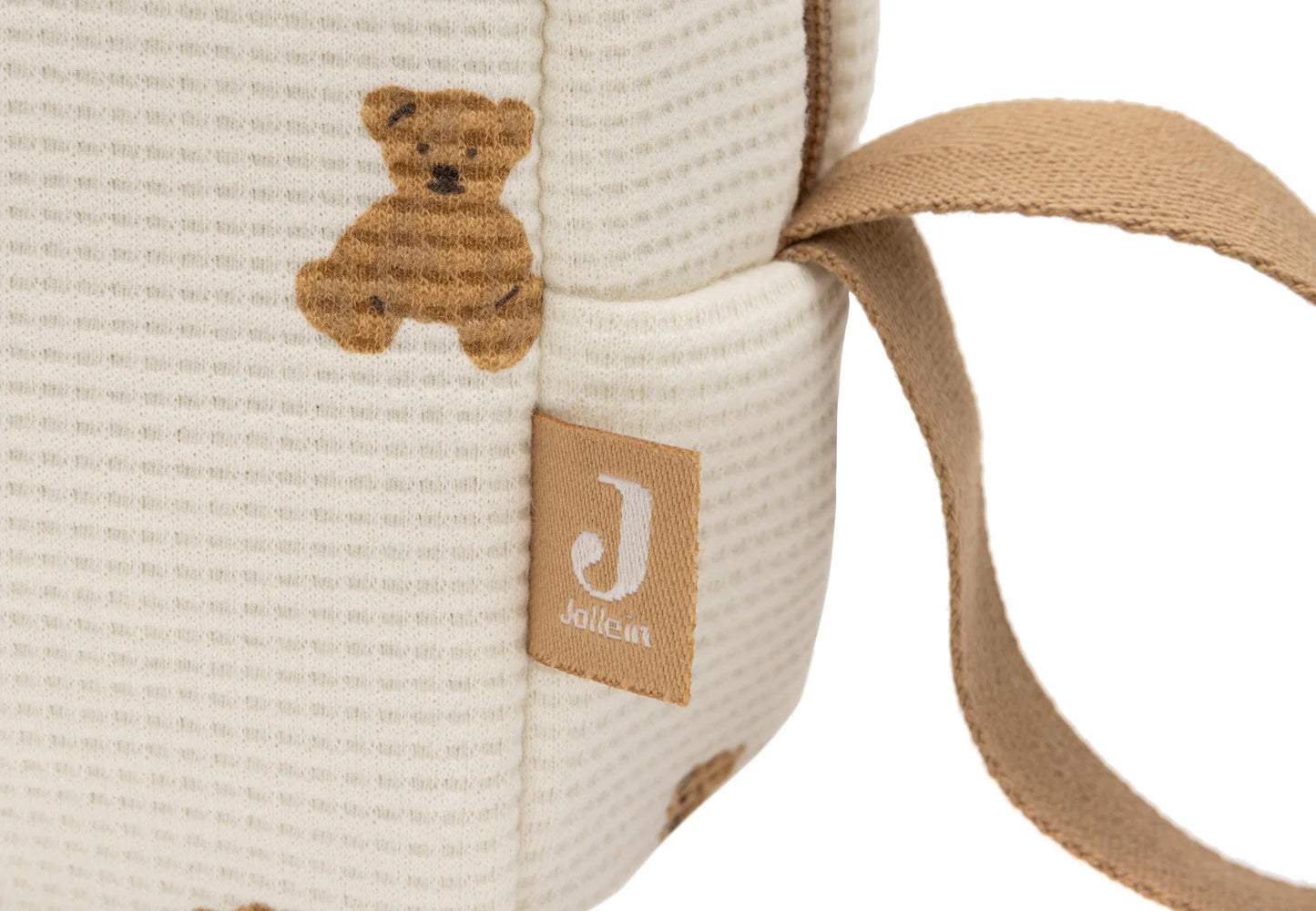 Etui ▪ Mini Teddy Bear