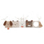 Animal Friends ▪ Activiteiten boxhanger