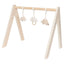 Elephant Tales ▪ Babygym Speeltjes