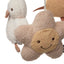 Baby Mobiel - Spring Garden