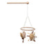 Baby Mobiel - Spring Garden