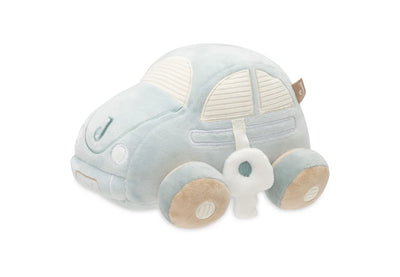 On The Go ▪ Activity Toy