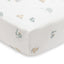 On The Go - Hoeslaken Jersey 70/75x140/150cm