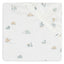 On The Go - Hoeslaken Jersey 70/75x140/150cm