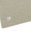 Dekentje 75x100 cm ▪ Basic Knit ▪ Olive Green
