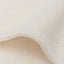 Dekentje 75x100 cm ▪ Cosy Knit / Fleece ▪ Ivory