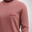 Girl Mama ▪ Sweater / Hoodie