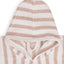 Badponcho Stripe ▪ 3 kleuren