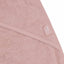 Badcape Badstof ▪ 6 kleuren
