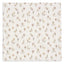 Tiny Park ▪ Hydrofiele Doek Small 70x70cm (3pack)
