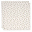 Tiny Park ▪ Hydrofiele Doek Large 115x115cm (2pack)