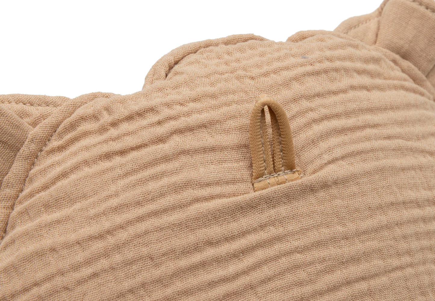 Ballon Teddy Bear ▪ Hydrofiel