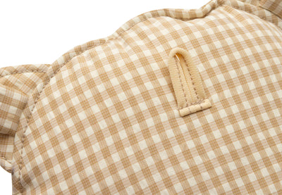 Ballon Teddy Bear ▪ Check