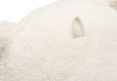 Ballon Teddy Bear ▪ Bouclé