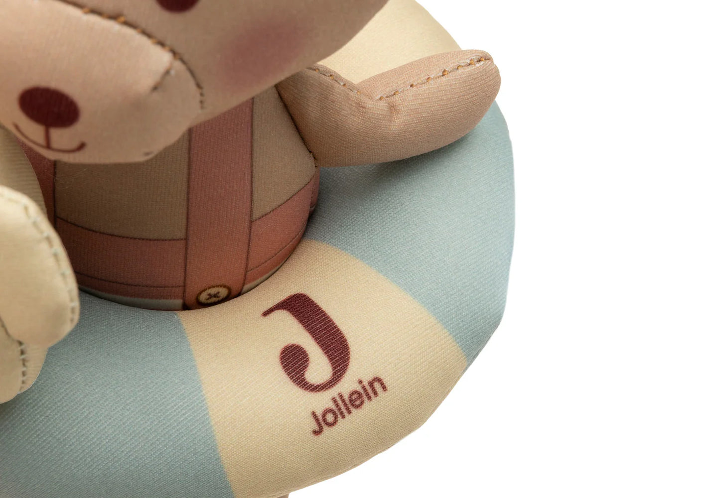 Badpop ▪ Teddy Bear