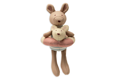 Badpop ▪ Kangaroots