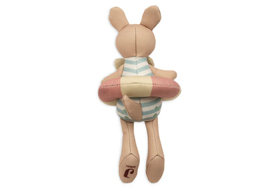 Badpop ▪ Kangaroots