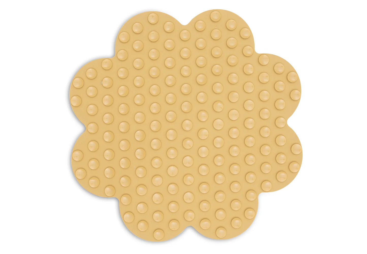 Badmat siliconen ▪ Sun Honey