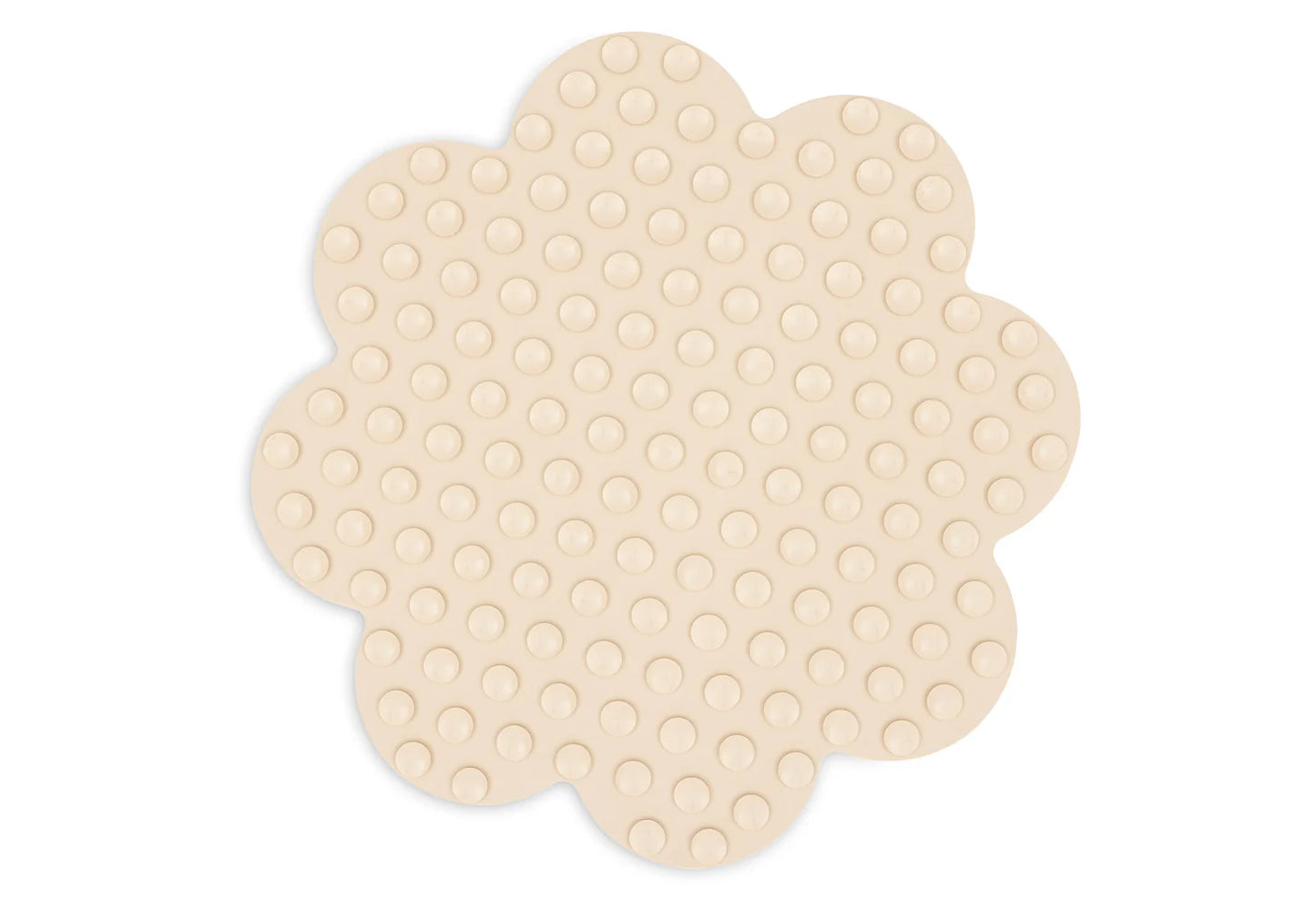 Badmat siliconen ▪ Sun Sand