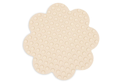 Badmat siliconen ▪ Sun Sand