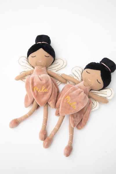 Knuffel Fairy Mae