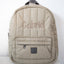 Rugtasje Puffed Jollein ▪ Olive Green