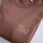 Dad/Mom Needs Coffee ▪ Sweater / Hoodie