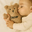 Speendoekje Teddy Bear ▪ 4 kleuren