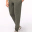 Ecologische joggingbroek heren ▪ 8 kleuren (past bij de unisex sweaters/hoodies)