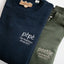 Peter/Meter Van ▪ Sweater / Hoodie