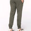 Ecologische joggingbroek heren ▪ 8 kleuren (past bij de unisex sweaters/hoodies)