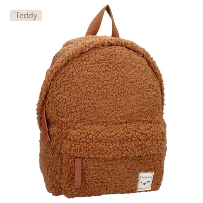 Rugzakje ▪ Teddy Huggies Buddies