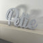 3D Print ▪ Petie 200x110x10