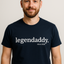 T-shirt ▪ Legendaddy since