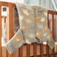 SALE / Slaapzak met Afritsbare Mouw 70cm Roarsome
