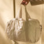 Embossed  ▪  Luiertas Sand